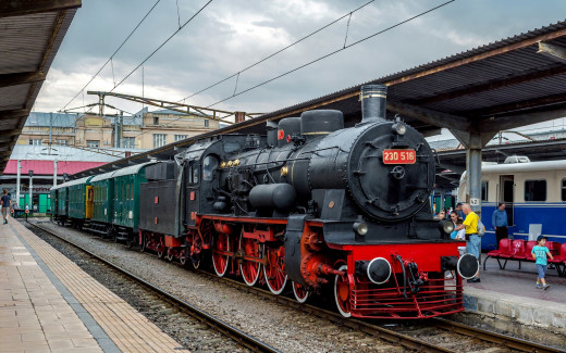 925494 (a): :2048x1280